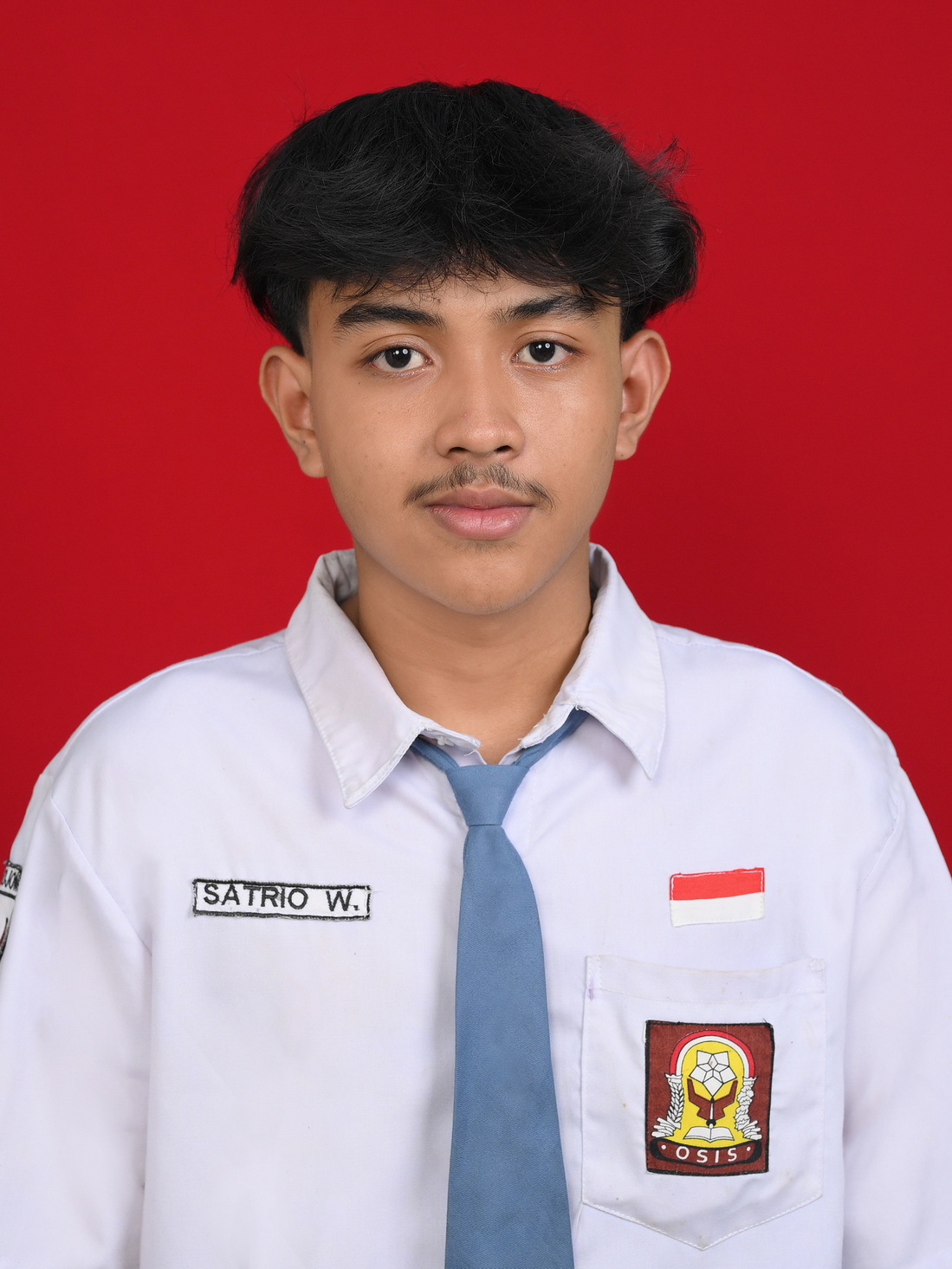photo pencaker